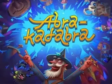 Spielbank Osnabrück screenshot